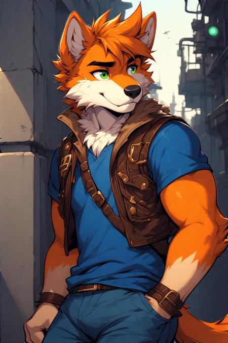 Anima_Atra's Avatar